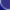 cadr_brd1.jpg (488 octets)
