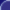 cadr_brd2.jpg (501 octets)
