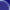cadr_brd3.jpg (508 octets)