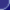 cadr_brd4.jpg (508 octets)